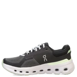 Women's , CloudRunner 2 Running Shoe|ON Running New