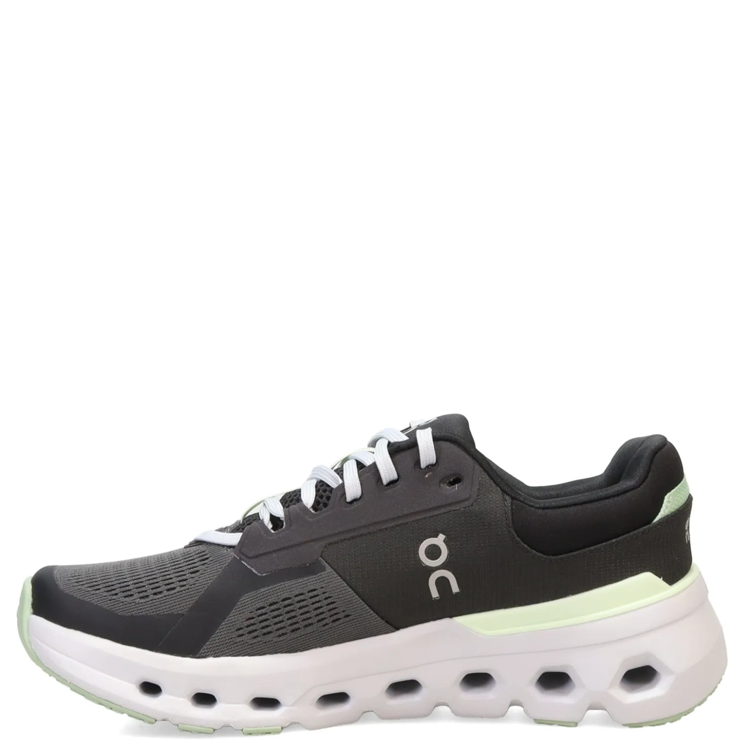 Women's , CloudRunner 2 Running Shoe|ON Running New
