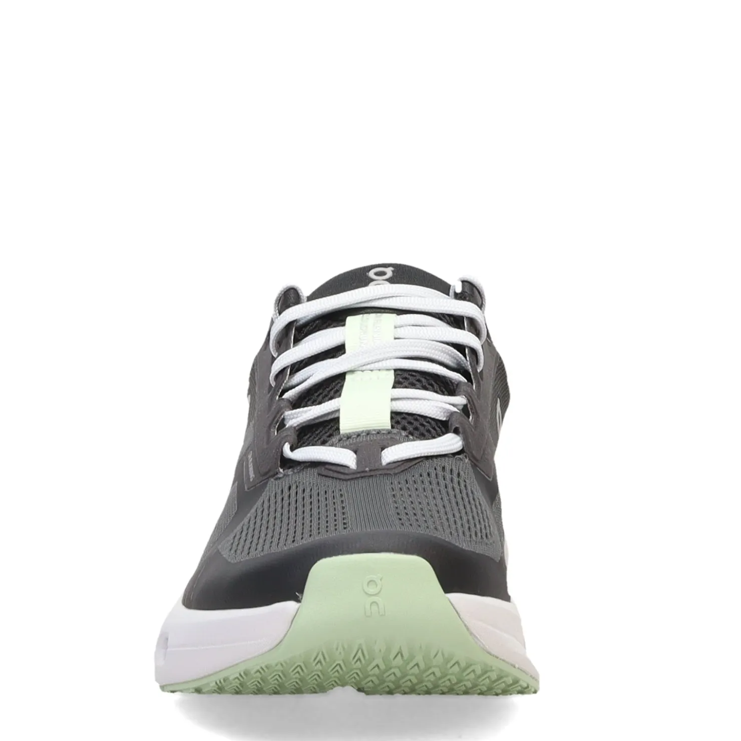 Women's , CloudRunner 2 Running Shoe|ON Running New