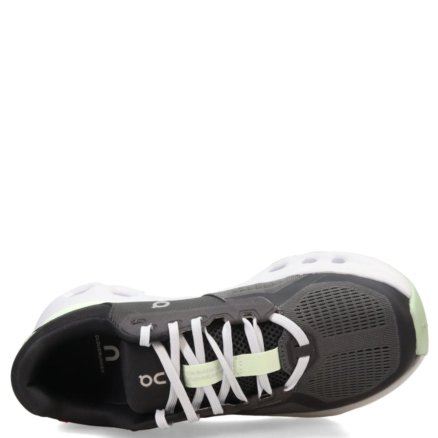 Women's , CloudRunner 2 Running Shoe|ON Running New