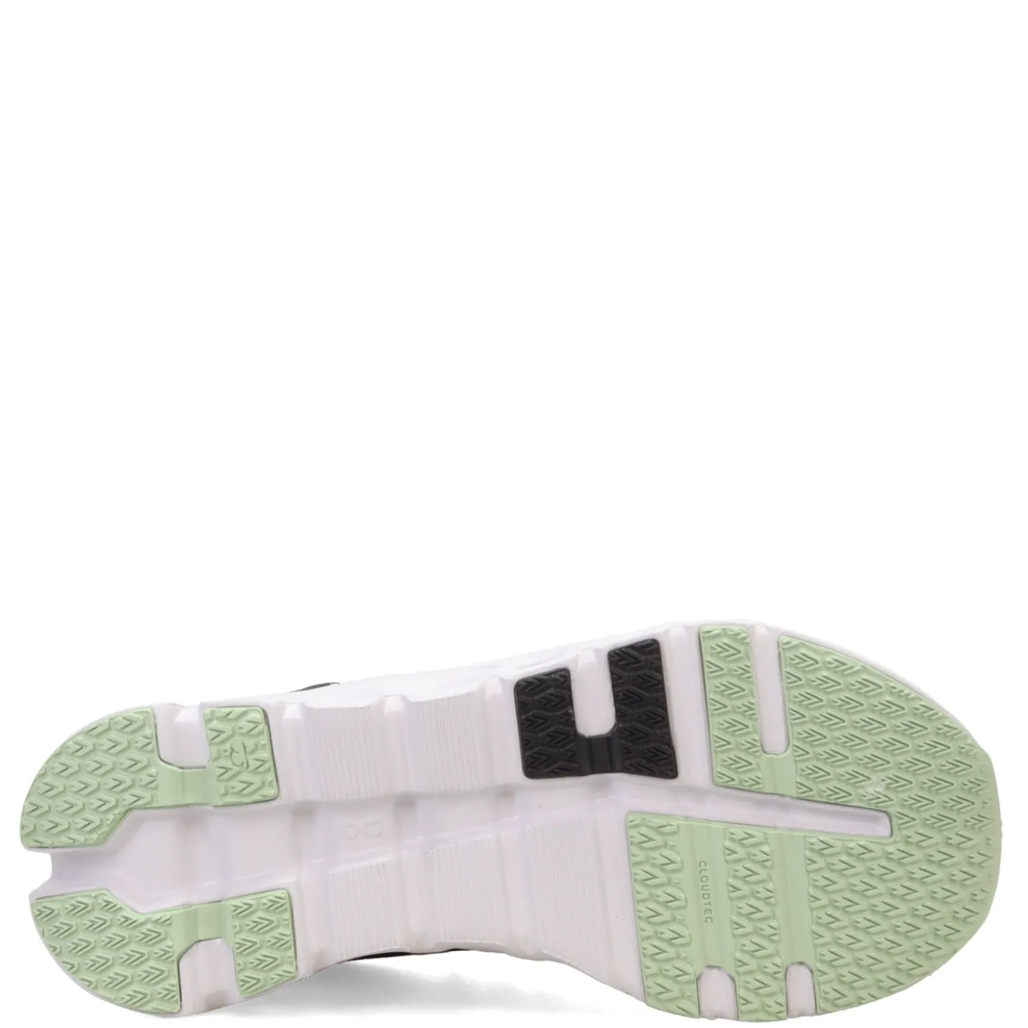Women's , CloudRunner 2 Running Shoe|ON Running New