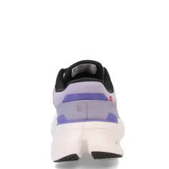 Running*ON Running Women's , CloudRunner 2 Running Shoe Nimbus/Blueberry