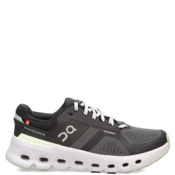 Running*ON Running Women's , CloudRunner 2 Running Shoe Shadow/Lima