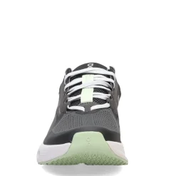 Running*ON Running Women's , CloudRunner 2 Running Shoe Shadow/Lima