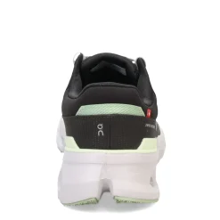 Running*ON Running Women's , CloudRunner 2 Running Shoe Shadow/Lima
