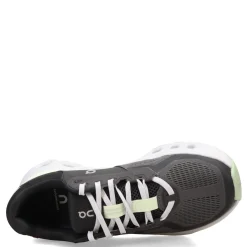 Running*ON Running Women's , CloudRunner 2 Running Shoe Shadow/Lima