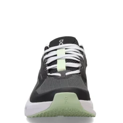 Running*ON Running Women's , CloudRunner 2 Running Shoe - Wide Width Shadow/Lima