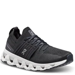 Women's , Cloudswift 3 Running Shoe|ON Running Hot