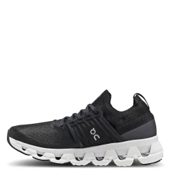 Women's , Cloudswift 3 Running Shoe|ON Running Hot