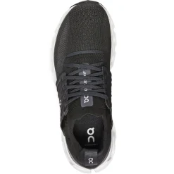 Women's , Cloudswift 3 Running Shoe|ON Running Hot