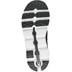 Women's , Cloudswift 3 Running Shoe|ON Running Hot