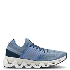Women's , Cloudswift 3 Running Shoe|ON Running