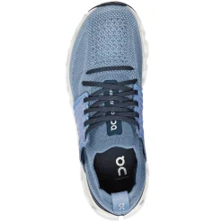 Women's , Cloudswift 3 Running Shoe|ON Running