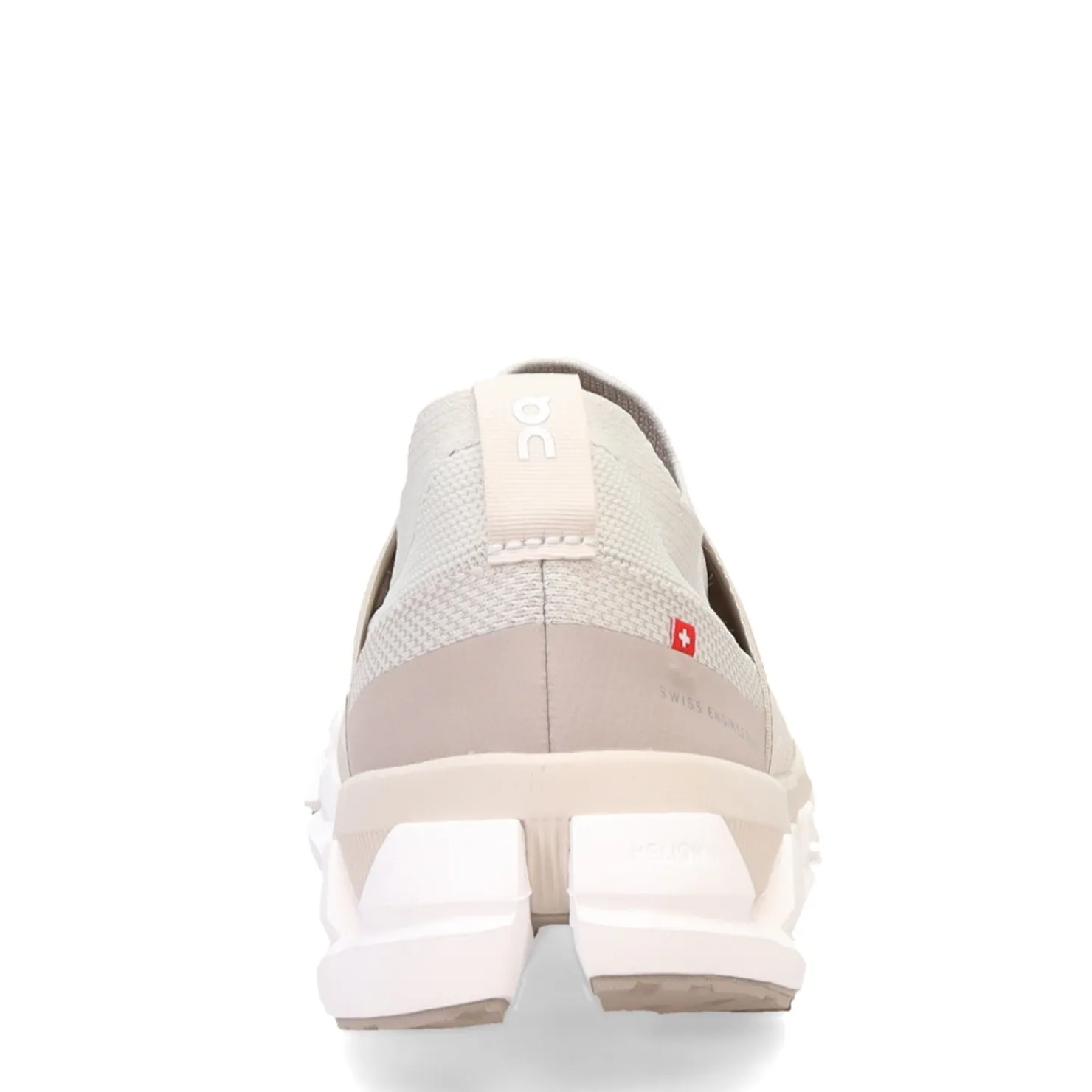 Women's , Cloudswift 3 Running Shoe|ON Running Clearance