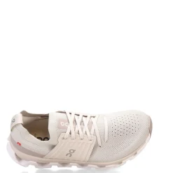 Women's , Cloudswift 3 Running Shoe|ON Running