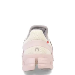 Women's , Cloudswift 3 AD Running Shoe|ON Running Best