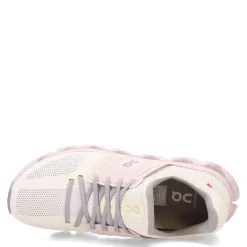 Women's , Cloudswift 3 AD Running Shoe|ON Running Best