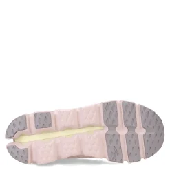 Women's , Cloudswift 3 AD Running Shoe|ON Running Best