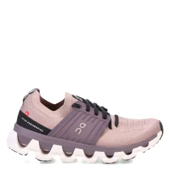 Women's , Cloudswift 3 Running Shoe|ON Running Outlet