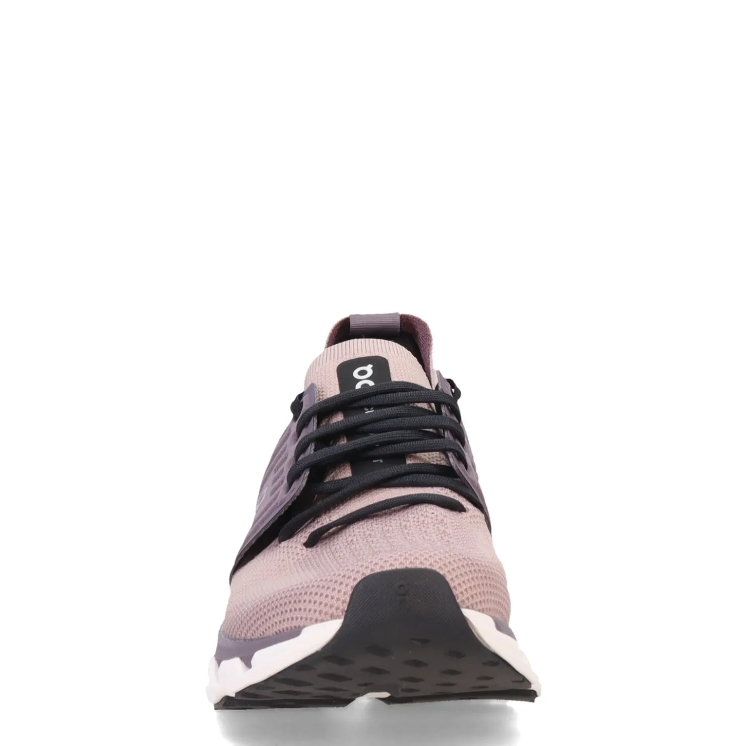 Women's , Cloudswift 3 Running Shoe|ON Running Outlet