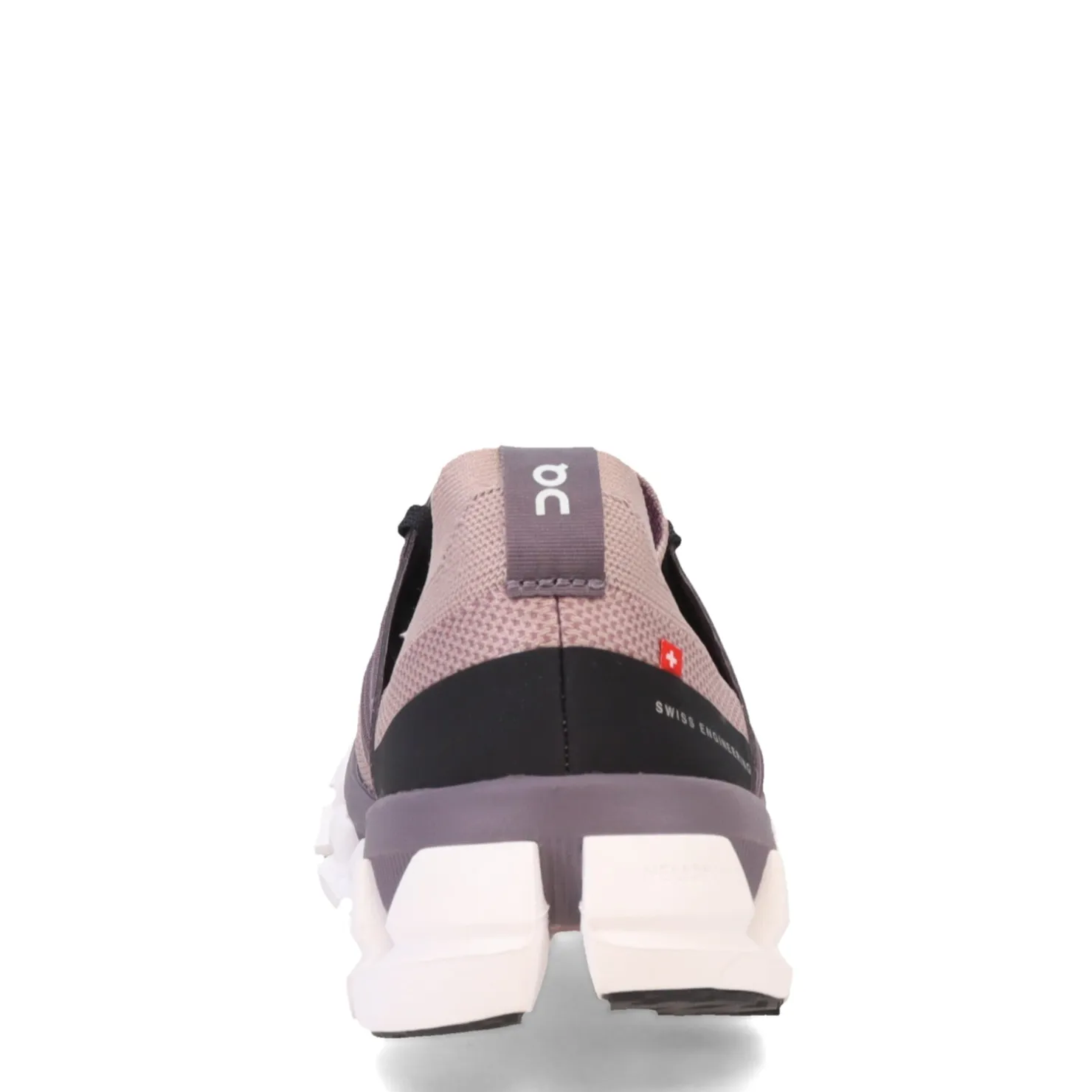 Women's , Cloudswift 3 Running Shoe|ON Running Outlet