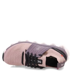 Women's , Cloudswift 3 Running Shoe|ON Running Outlet