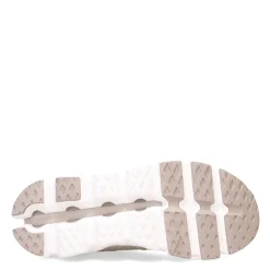 Running*ON Running Women's , Cloudswift 3 Running Shoe Pearl/Fog