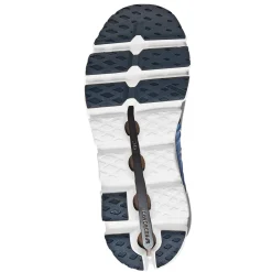 Running*ON Running Women's , Cloudswift 3 Running Shoe Metal/White