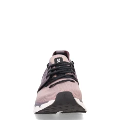 Running*ON Running Women's , Cloudswift 3 Running Shoe Fade/Black