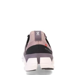 Running*ON Running Women's , Cloudswift 3 Running Shoe Fade/Black