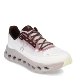 Women's , Cloudtilt Sneaker|ON Running Sale