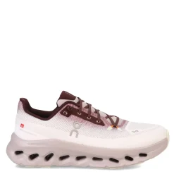Women's , Cloudtilt Sneaker|ON Running Sale