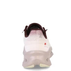 Women's , Cloudtilt Sneaker|ON Running Sale