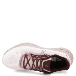 Women's , Cloudtilt Sneaker|ON Running Sale
