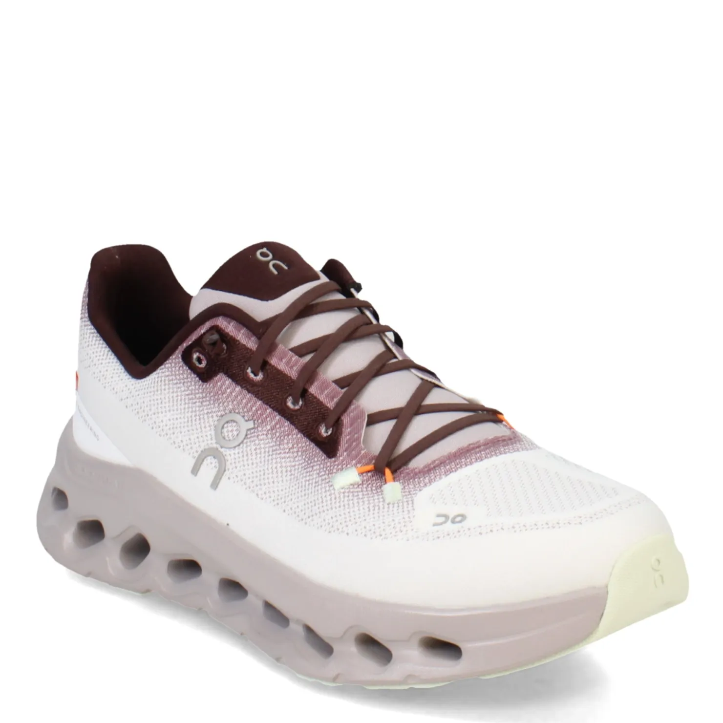 Running*ON Running Women's , Cloudtilt Sneaker Quartz/Pearl