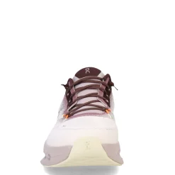 Running*ON Running Women's , Cloudtilt Sneaker Quartz/Pearl