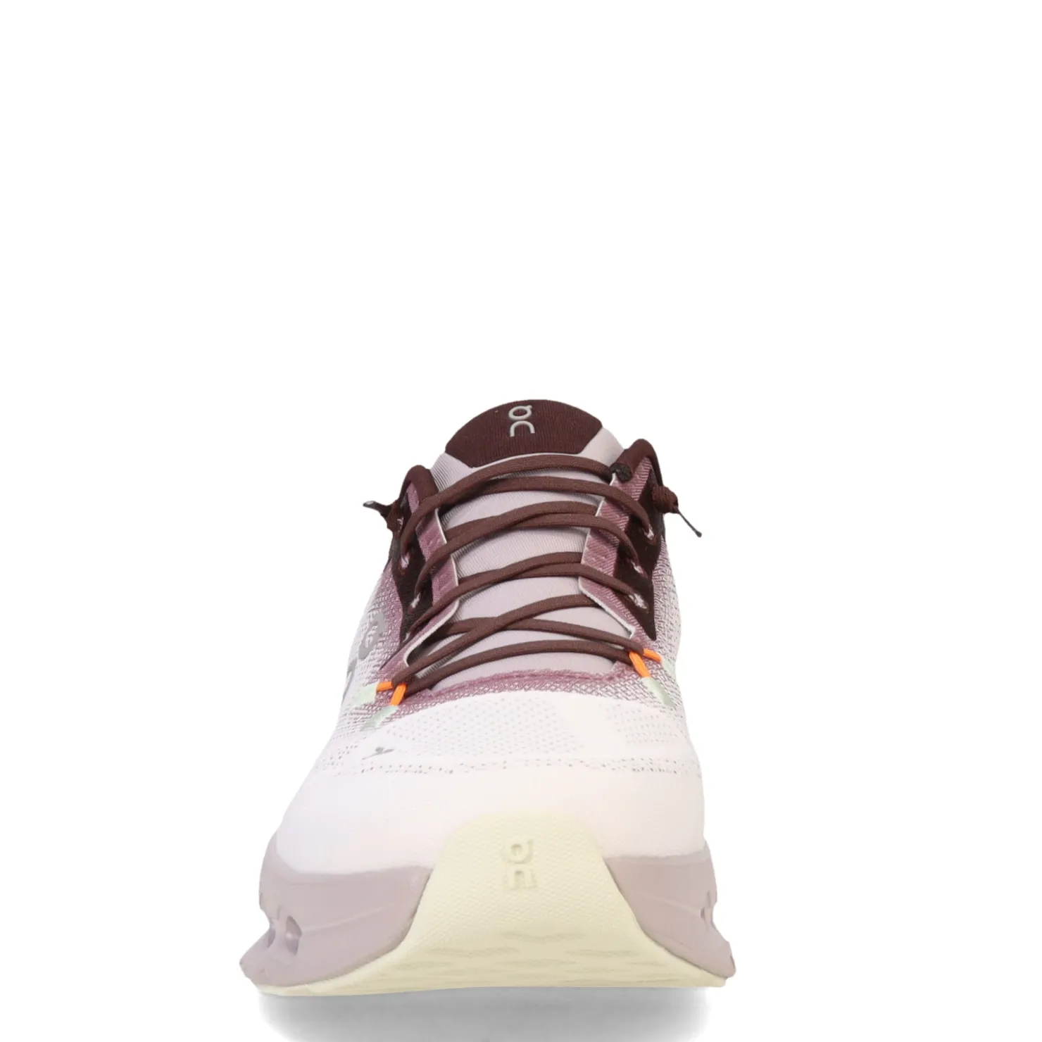 Running*ON Running Women's , Cloudtilt Sneaker Quartz/Pearl