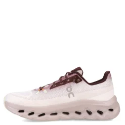 Running*ON Running Women's , Cloudtilt Sneaker Quartz/Pearl