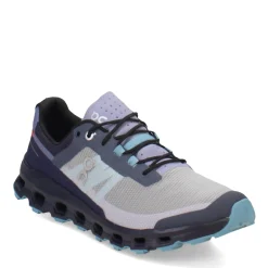 Women's , Cloudvista Trail Running Shoe|ON Running Clearance