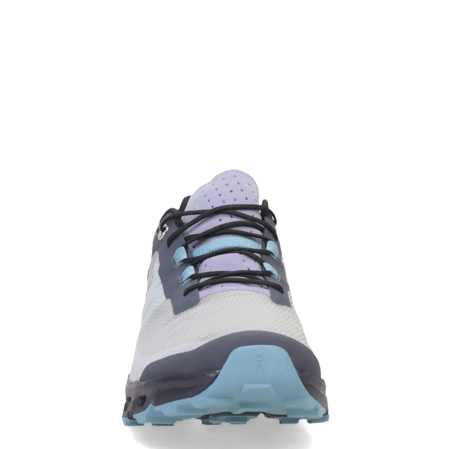 Women's , Cloudvista Trail Running Shoe|ON Running Clearance