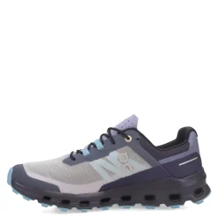 Women's , Cloudvista Trail Running Shoe|ON Running Clearance
