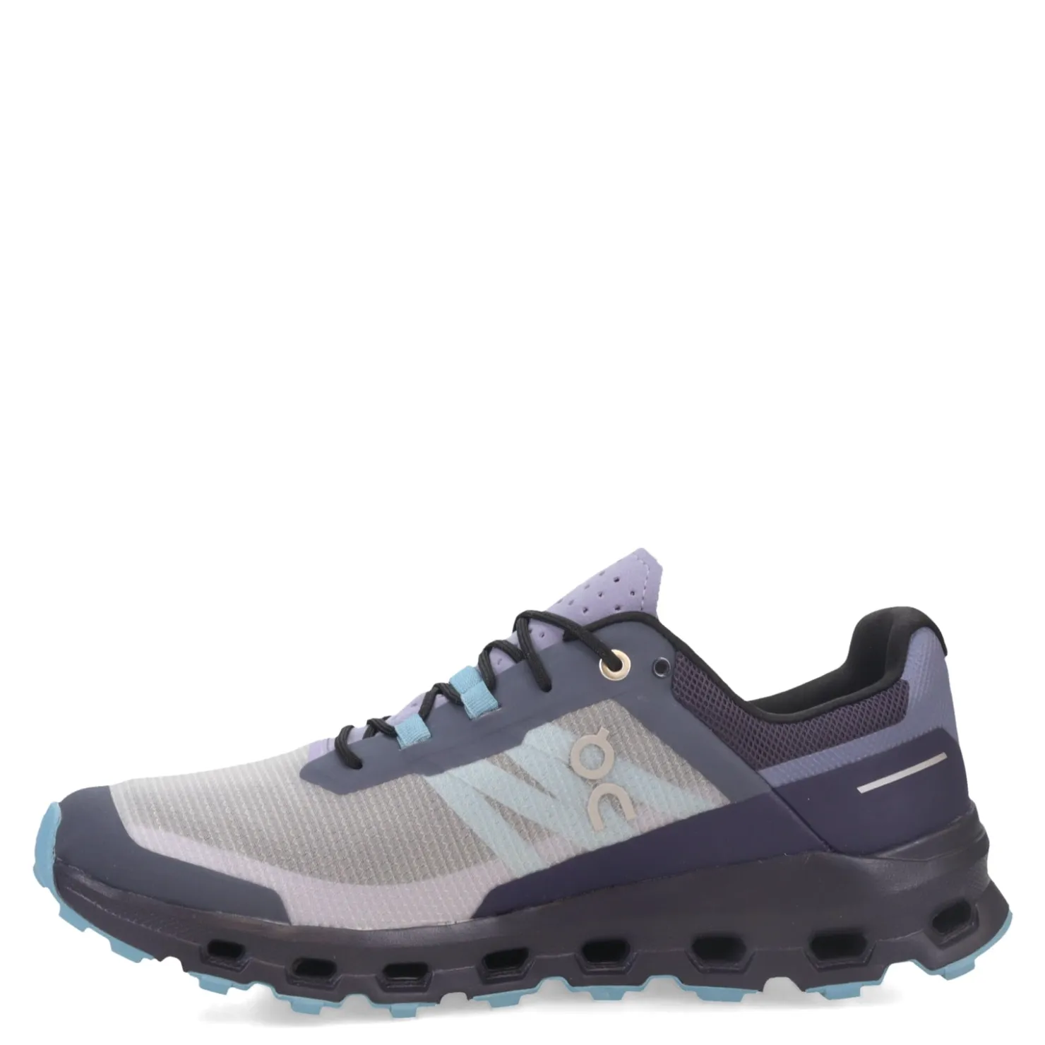 Women's , Cloudvista Trail Running Shoe|ON Running Clearance
