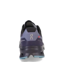 Women's , Cloudvista Trail Running Shoe|ON Running Clearance