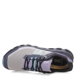 Women's , Cloudvista Trail Running Shoe|ON Running Clearance