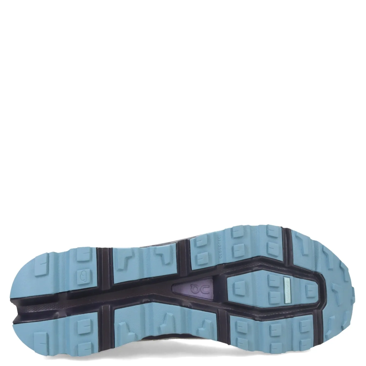 Women's , Cloudvista Trail Running Shoe|ON Running Clearance