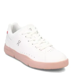 Women's , The Roger Advantage Tennis Shoe|ON Running Online