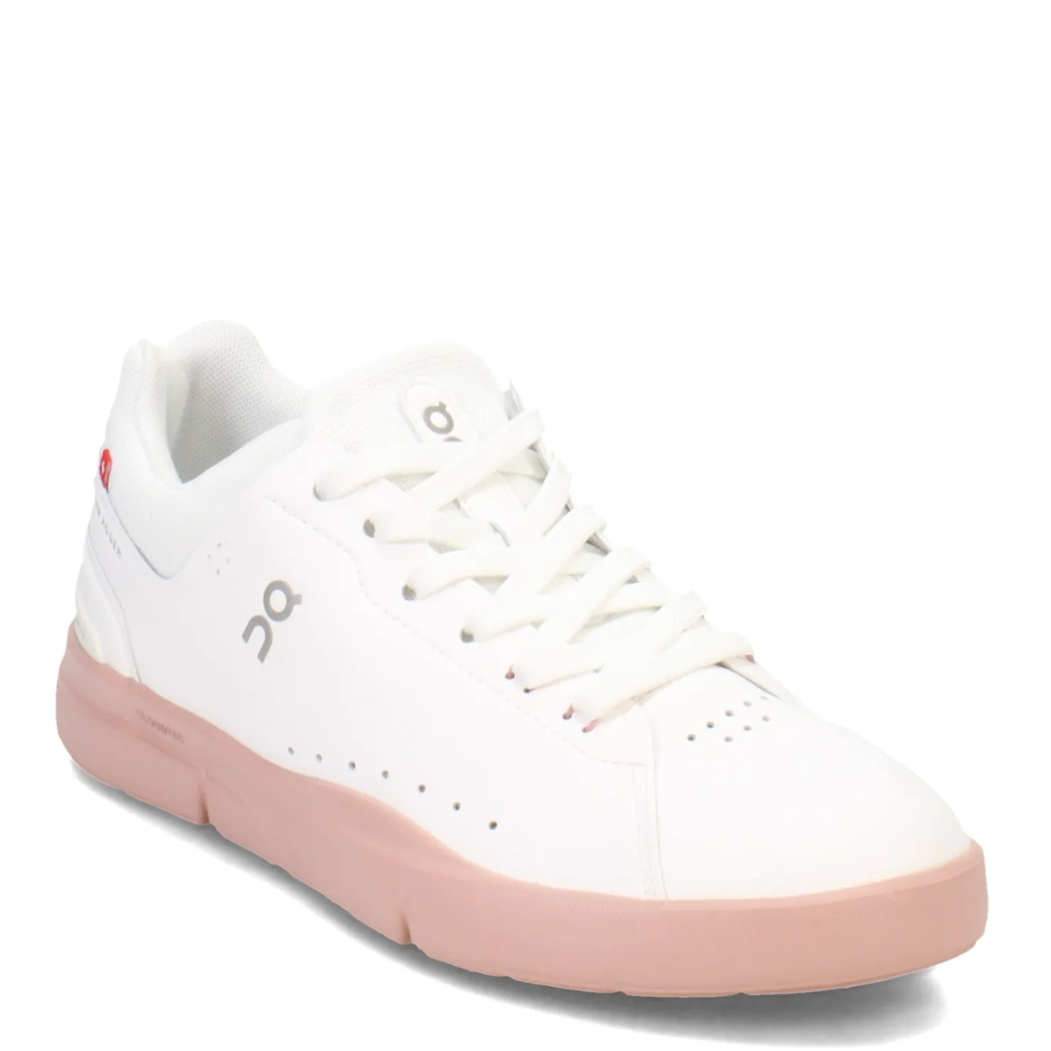 Women's , The Roger Advantage Tennis Shoe|ON Running Online