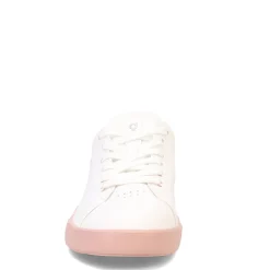 Women's , The Roger Advantage Tennis Shoe|ON Running Online