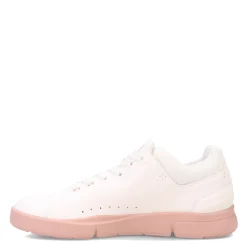 Women's , The Roger Advantage Tennis Shoe|ON Running Online