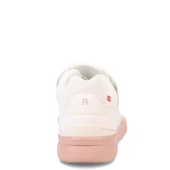Women's , The Roger Advantage Tennis Shoe|ON Running Online